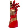 Seven20 Marvel Iron Man Glove 6-Inch Bottle Opener - 2 of 4