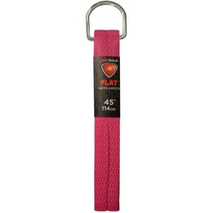 Sof Sole Athletic Flat Shoe Laces - 1 of 1
