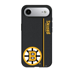 NHL Eastern Conference Teams Sidebar MagSafe Compatible Cell Phone Case for Apple iPhone 17 Series - 1 of 4