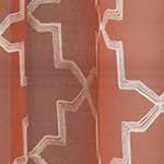 rust