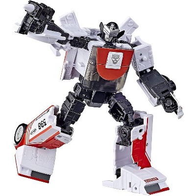 transformers wfc earthrise