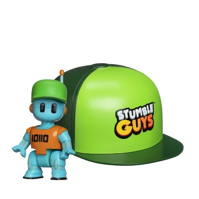 Stumble Guys Mystery 3" Mini Figure