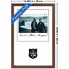 Trends International for KING & COUNTRY - Burn The Ships Album Series Framed Wall Poster Prints - 3 of 4