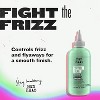 TIGI Bed Head Control Freak Frizz Control & Straightening Serum - 8.45 oz (2 Pack) - 2 of 4