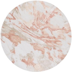 Fifth Avenue FTV501 Hand Tufted Indoor Rugs - Safavieh - 1 of 3