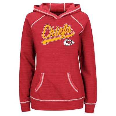 kansas city chiefs shirts walmart