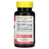 Magnesium Glycinate | 50 Capsules | by Sundance - 2 of 2