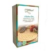 Heartland Gourmet 15.4 oz Gluten Free Rosemary Basil Pizza Crust - Pack of 2 - 2 of 4