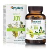 Himalaya Hello Joy Vegan Capsules - 60ct - 2 of 4