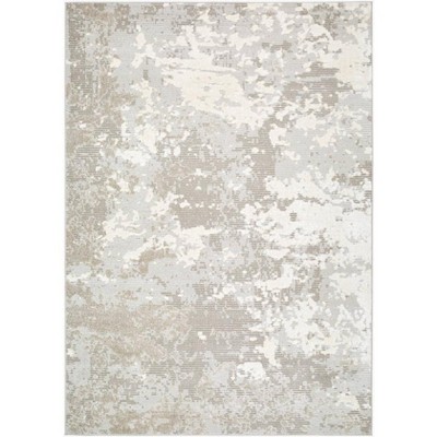 Mark & Day Brandilee Woven Indoor Area Rugs
