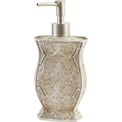 Creative scents Victoria Lotion Dispenser