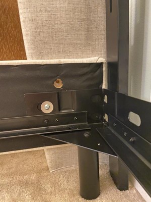 Guest review image 2 of 2, zoom in