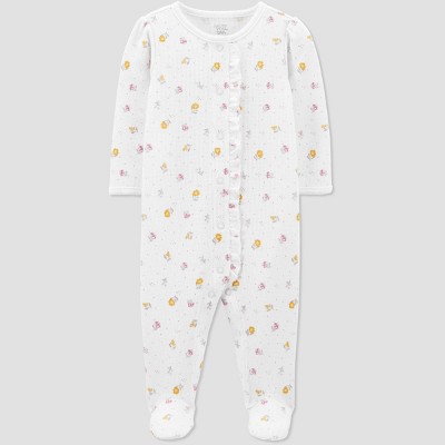 newborn baby nightgowns