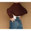 Women's Reba Shrug Cardigan - BluIvy - 2 of 4