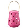 The Lakeside Collection Retro Lanterns - 2 of 3