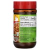 Knorr Tomato Chicken Granulated Bouillon - 7.9 oz - 2 of 2