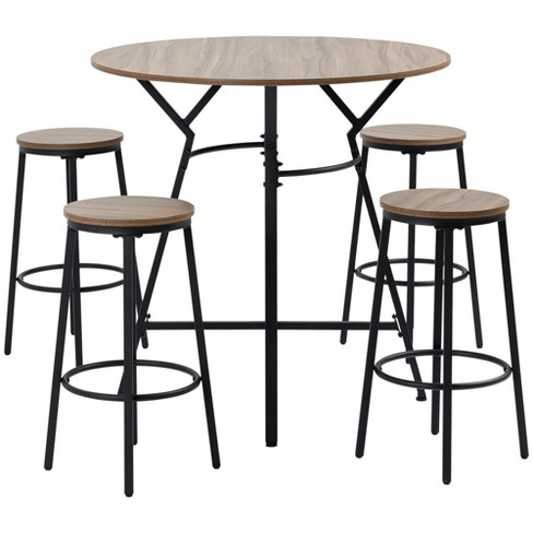 Target pub hot sale table set