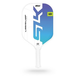 Selkirk Sport Latitude Max Pickleball Paddle - Oasis - 1 of 4