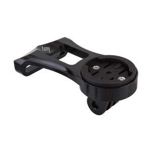 Origin8 Outpost Garmin/GoPro Stem Mount Garmin Edge - 1 of 2