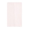 Hudson Baby Infant Girl Flannel Burp Cloth 10pk, Sage Floral, One Size - 4 of 4