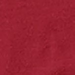 cardinal