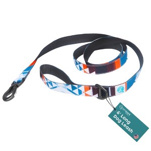 Adventure Leash - 1 of 1