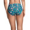 Jockey Women's Cotton Stretch Hi Cut - 2 of 3