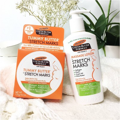 Immagine del prodotto 3