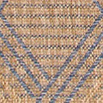 links navy