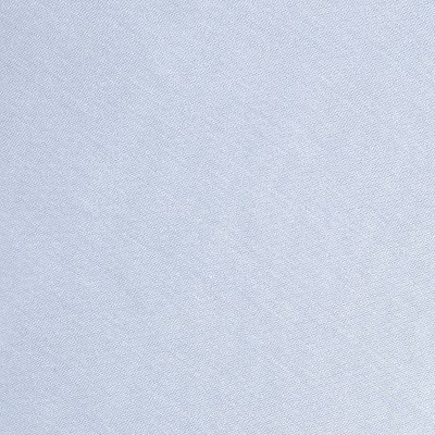 HALO Innovations Supersoft Rayon from Bamboo Sleepsack Wearable Blanket