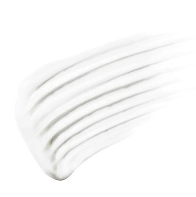 Guest review image 2 of 3, zoom in