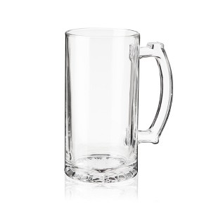 Beer Stein bulk by True - 1 of 2