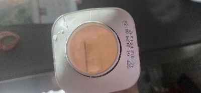 Guest review image 1 of 2, zoom in