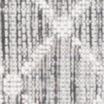 light grey/dark grey