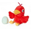 Battat Education Duck Puppet with storybook - 3 of 4