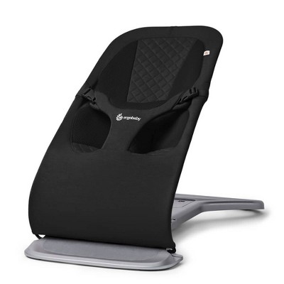 Ergobaby Evolve Baby Bouncer