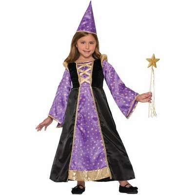 Forum Novelties Double Scoop Child Costume : Target