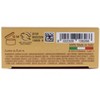 L'Erbolario Accordo Arancio Perfumed Bar Soap - Beauty Bar Soap - 3.5 oz - image 4 of 4