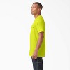 Dickies Cooling Short Sleeve T-Shirt - 3 of 3