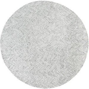 Metro MET675 Hand Woven Indoor Rugs - Safavieh - 1 of 3