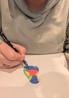 Guest review image 2 of 3, zoom in