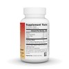 Ayurvedic-Triphala Gold-1,000 mg-60 Tablet by Planetary Herbals  -  60 Tablet - 2 of 3