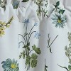 Park Designs Flower Market Lined Valance 60"X14" - 3 of 4