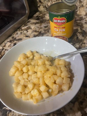 Guest review image 3 of 3, zoom in