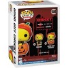 Funko POP! Movies: Chucky Vintage Halloween – Good Guy Chucky Vinyl Figure #1589 #80999 - 4 of 4