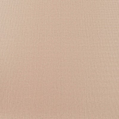 https://target.scene7.com/is/image/Target/GUEST_d647780f-a700-4f10-8440-0984f66e1391
