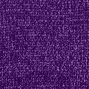 radiant purple