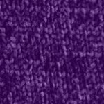 radiant purple