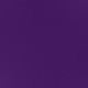 radiant purple