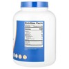 Nutricost Whey Protein Concentrate, Milk Chocolate, 5 lb (2,268 g) - 2 of 2